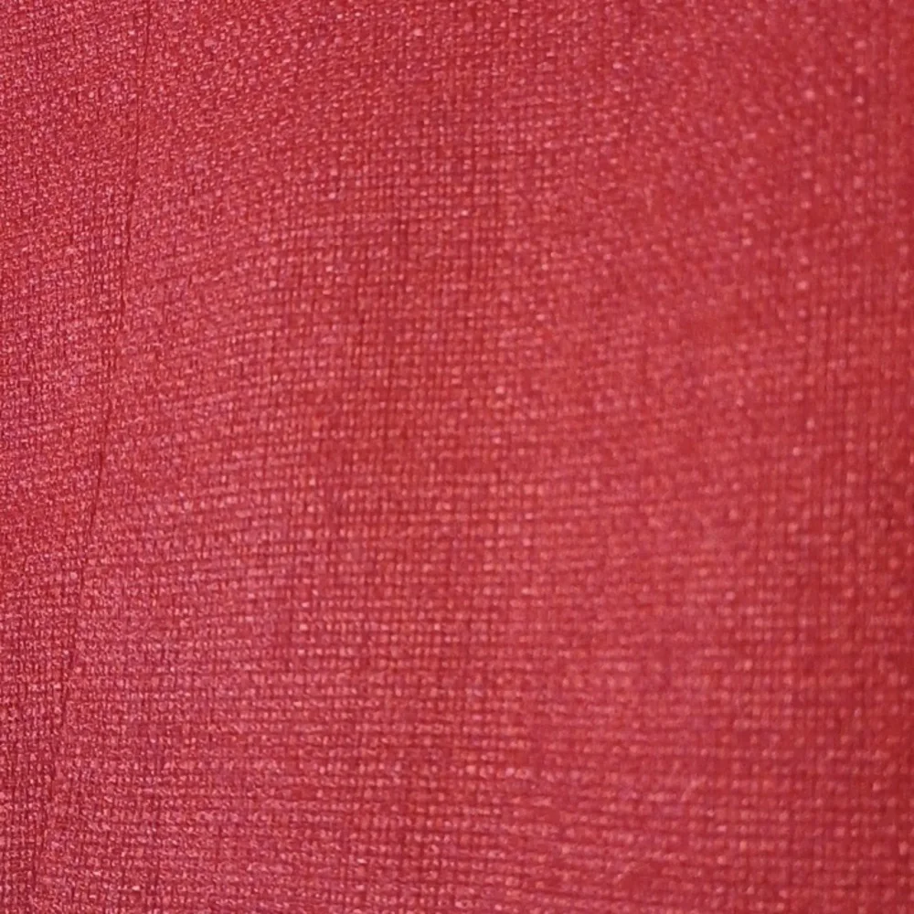 Judith Hart Petites Red Blazer